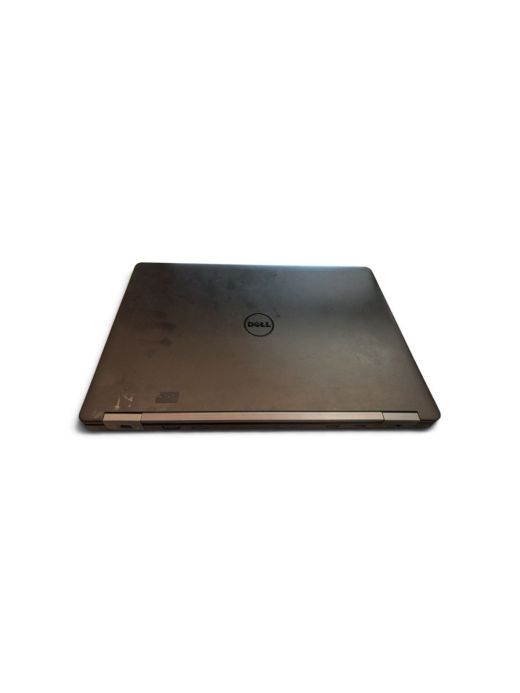 Dell E5570 128 gb