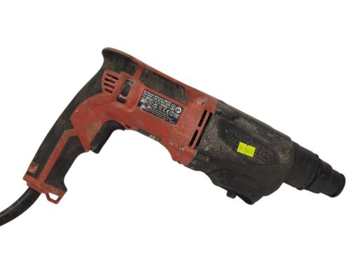 Makita M8701