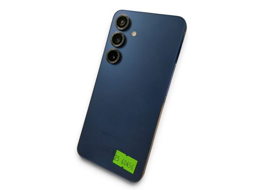 Samsung S25 256 gb