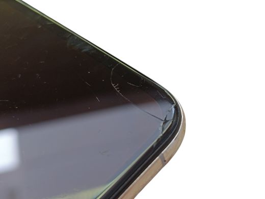 Apple iPhone Xs 64 gb