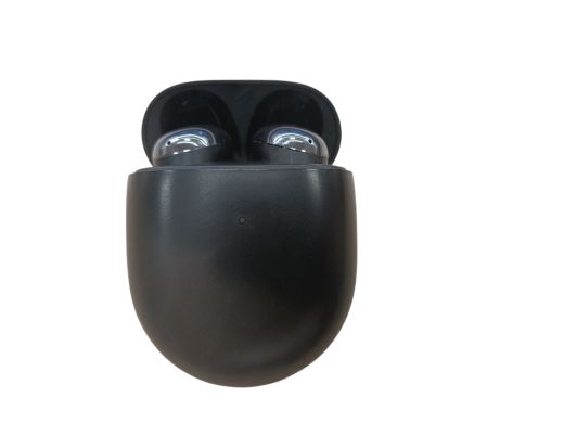 Xiaomi M2137E1 Buds 4