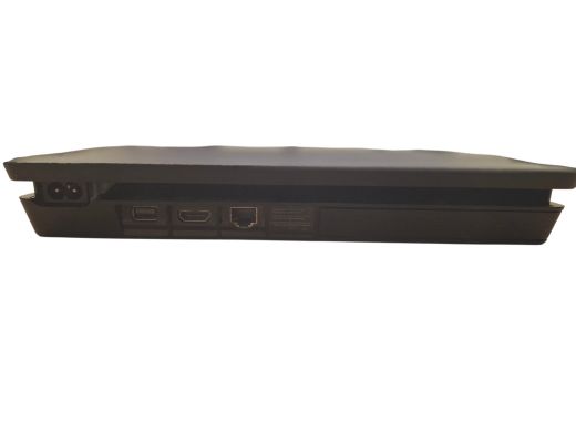 Playstation 4 Slim 512 gb
