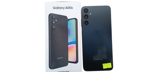 Samsung A05S SM-A057G/DSN 128