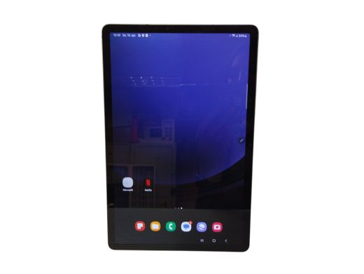 Samsung S9 5G