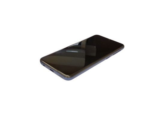 Samsung A20E Galaxy 32 gb
