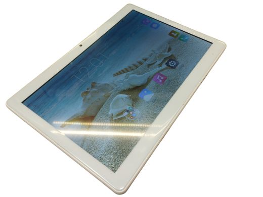 Huawei T906
