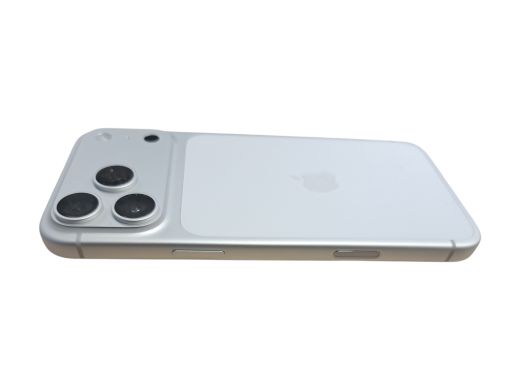 Apple Phone 17 Pro Max (A3526) 256