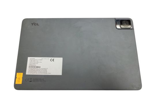 TCL Tab 10 Gen2 Lte 64 gb