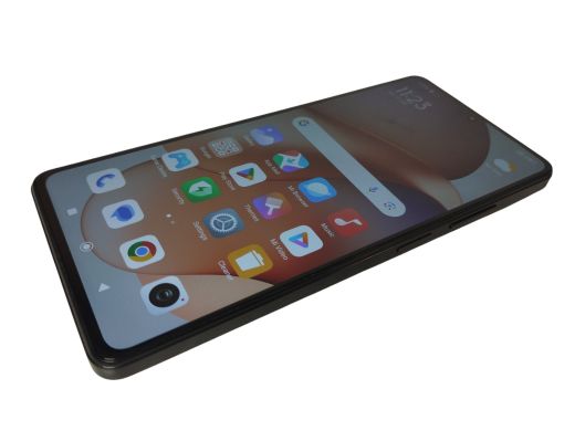 Xiaomi Note 12 Pro 5G 128 gb