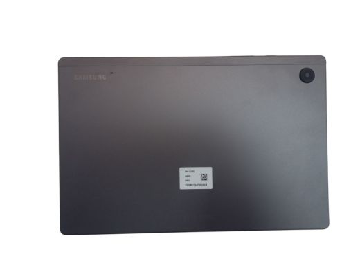 Samsung Sm-X205 64 gb