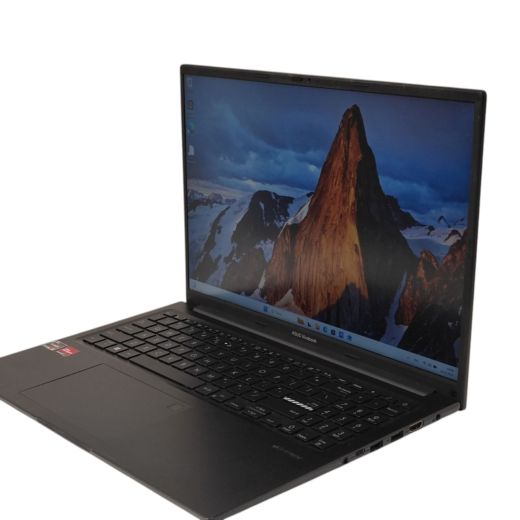 Asus Vivobook M1605Ya 0.5 gb