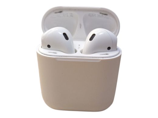 Apple AirPods 