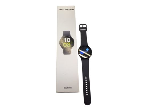 Samsung Galaxy Watch5 