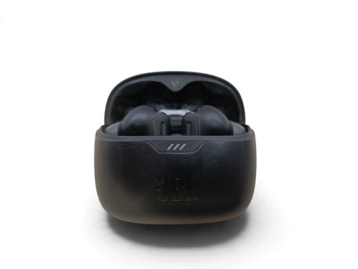 JBL Tune Beam
