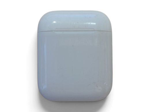 Apple A1602