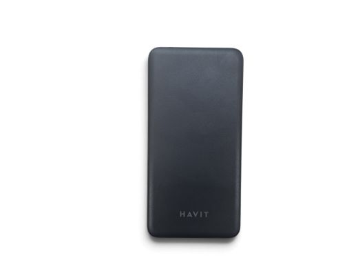 Havit Pb10