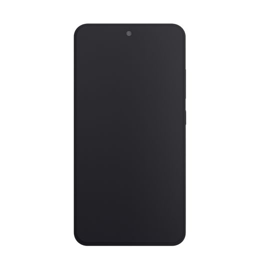 Samsung A54 5G 256 gb