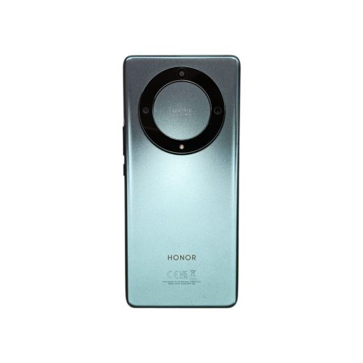 Honor Magic 5 Lite 5G Rmo-Nx1 128 gb