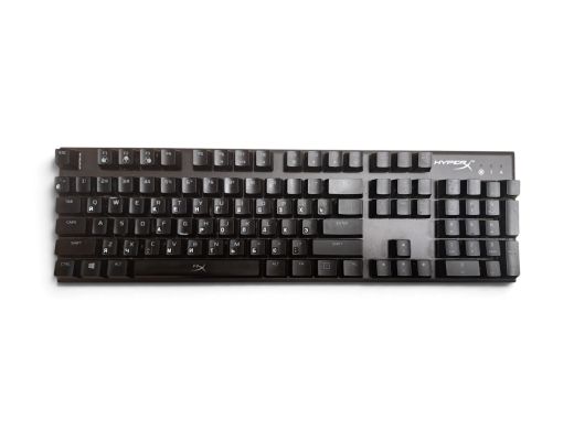 HyperX Hx-Kb1Ss2-Us