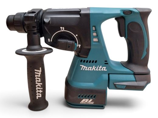 Makita Dhr242