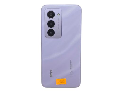 Xiaomi Redmi 15 128 gb