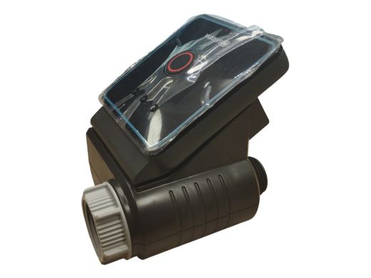 Laistīšanas regulators ar Bluetooth Gardena