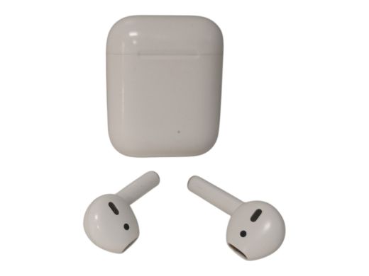 Apple Airpod 2
