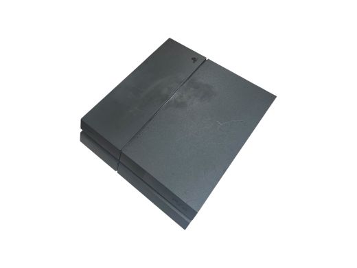 Sony Playstation 4 0.4883 gb