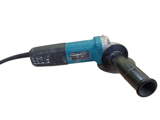 Makita 9558Hnr