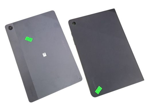 Samsung Tablet 32 gb