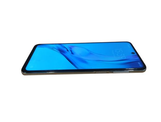 Xiaomi Note 9 Pro  128 gb