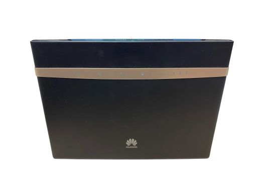 Huawei 4Grouter B525