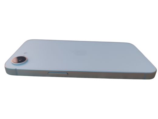 Apple iPhone 17E 256 gb