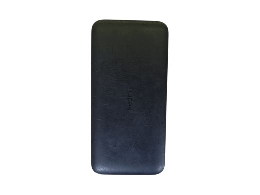Xiaomi Power Bank 10000mAh 