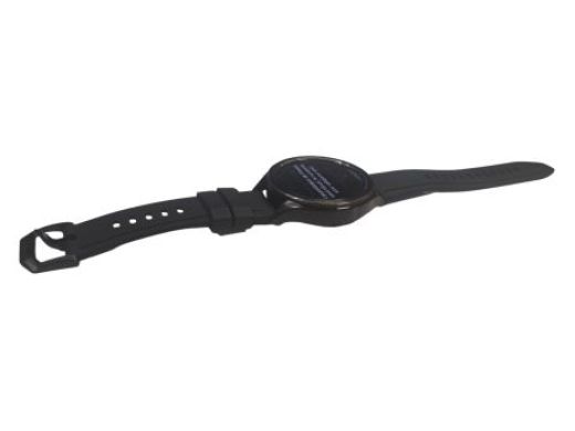 Xiaomi Watch 2Pro