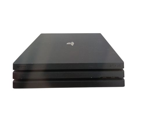 PlayStation 4 Pro Cu7116B 1024 gb