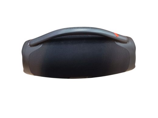 JBL Bombox3