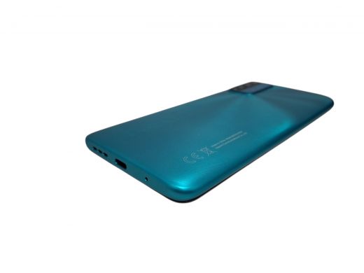 Xiaomi Redmi 9T 128 Gb