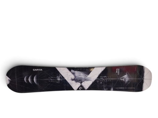 Capita Pathfinder