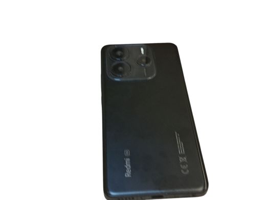 Xiaomi Redmi Note 14 5G 128 gb