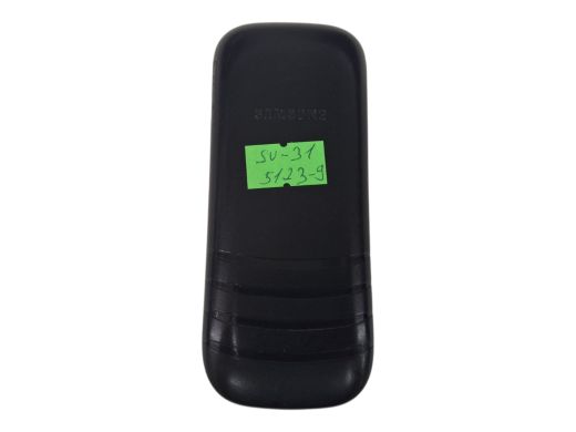 Samsung E1200R