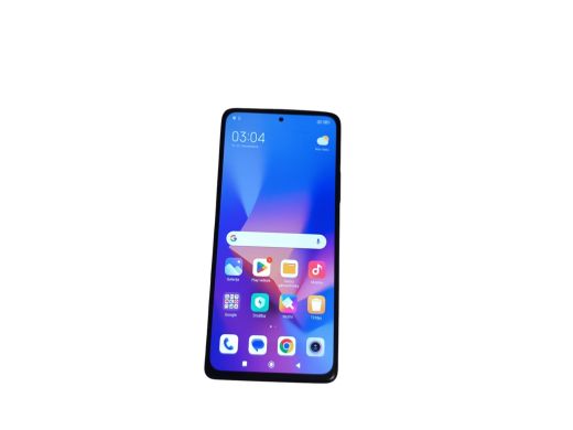 Xiaomi Redmi Note 10 Pro 128 gb