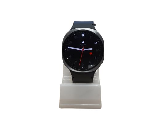 Samsung Galaxy Watch 8