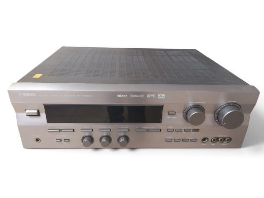 Yamaha Rx-V596Rds