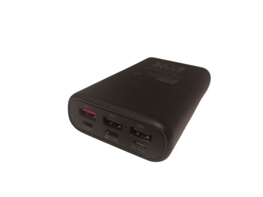 SP Qs55