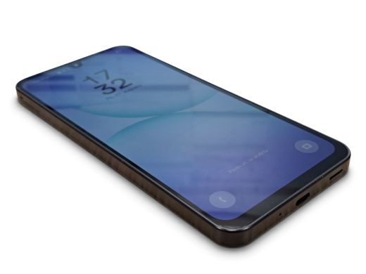 Samsung Galaxy A17 128 gb