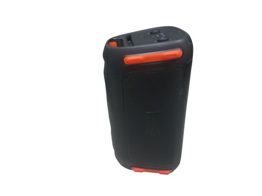 JBL Party Boox 110