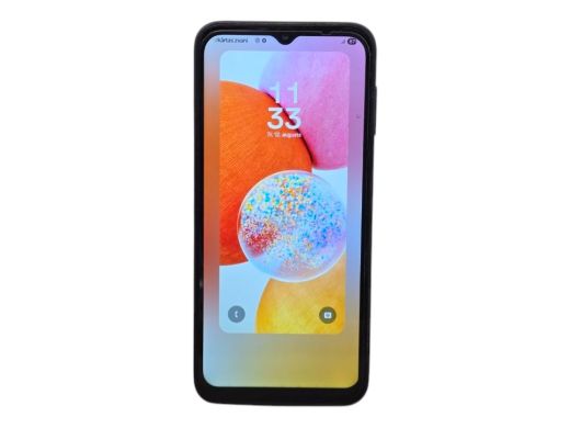 Samsung A14 64 gb