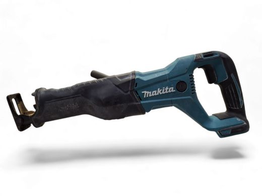 Makita Djr186