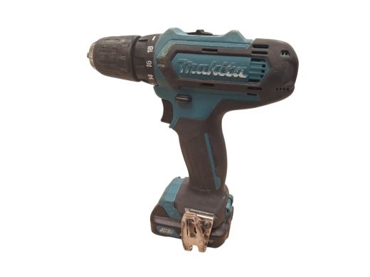 Makita Df331D